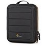 Lowepro Hardside CS 80 - Black