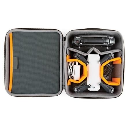 Lowepro Hardside CS 80 - Black