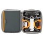 Lowepro Hardside CS 80 - Black