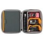 Lowepro Hardside CS 80 - Black