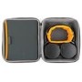 Lowepro Hardside CS 80 - Black
