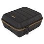 Lowepro Hardside CS 80 - Black