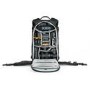 Lowepro ProTactic BP 350 AW II