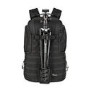 Lowepro ProTactic BP 350 AW II