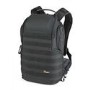 Lowepro ProTactic BP 350 AW II