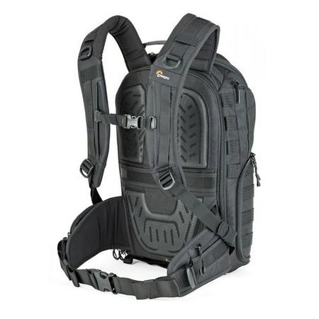 Lowepro ProTactic BP 350 AW II