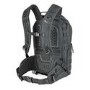 Lowepro ProTactic BP 350 AW II