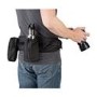 Lowepro ProTactic BP 350 AW II