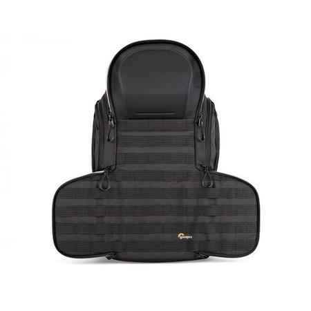 Lowepro ProTactic BP 350 AW II