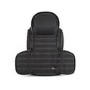 Lowepro ProTactic BP 350 AW II