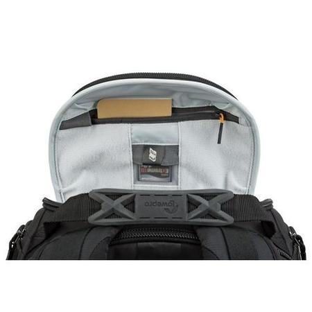 Lowepro ProTactic BP 350 AW II