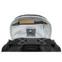 Lowepro ProTactic BP 350 AW II