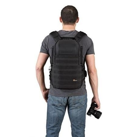 Lowepro ProTactic BP 350 AW II LP37176 PWW Drones Direct
