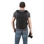 Lowepro ProTactic BP 350 AW II