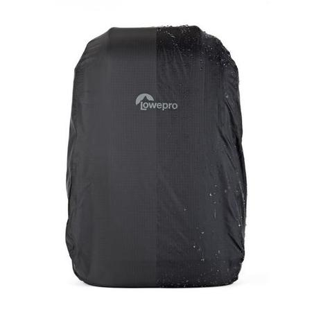 Lowepro ProTactic BP 450 AW II