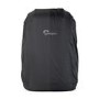 Lowepro ProTactic BP 450 AW II