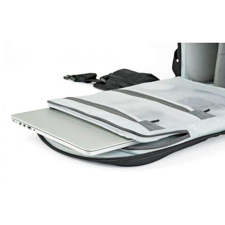 Lowepro ProTactic BP 450 AW II