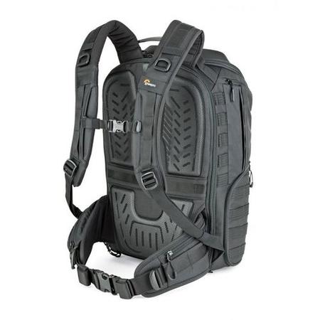 Lowepro ProTactic BP 450 AW II