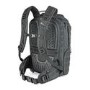 Lowepro ProTactic BP 450 AW II