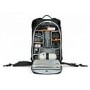 Lowepro ProTactic BP 450 AW II