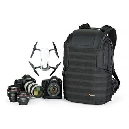 Lowepro ProTactic BP 450 AW II