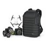 Lowepro ProTactic BP 450 AW II