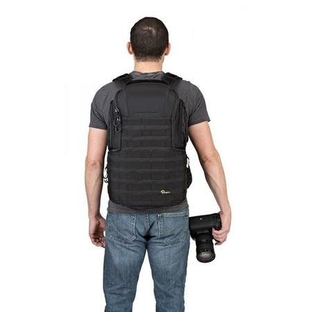 Lowepro ProTactic BP 450 AW II