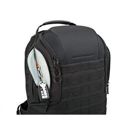 Lowepro ProTactic BP 450 AW II