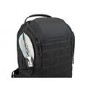 Lowepro ProTactic BP 450 AW II