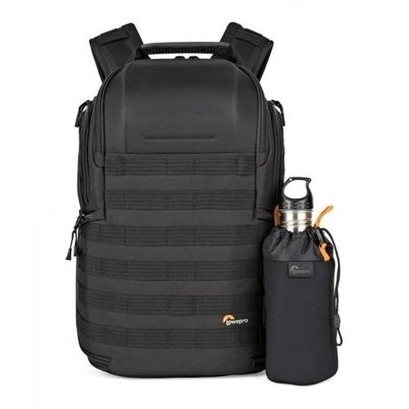 Lowepro ProTactic BP 450 AW II