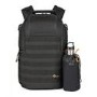 Lowepro ProTactic BP 450 AW II
