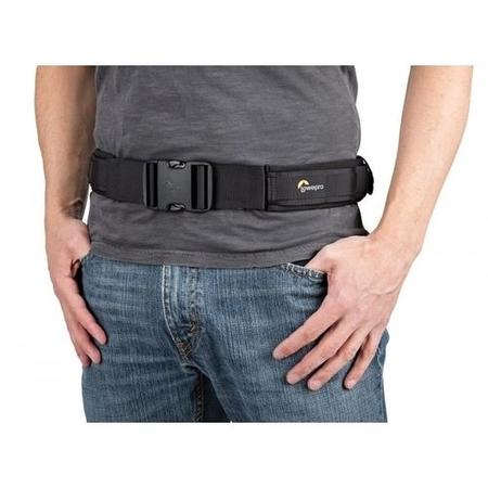 Lowepro ProTactic BP 450 AW II