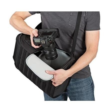 Lowepro ProTactic BP 450 AW II