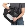 Lowepro ProTactic BP 450 AW II