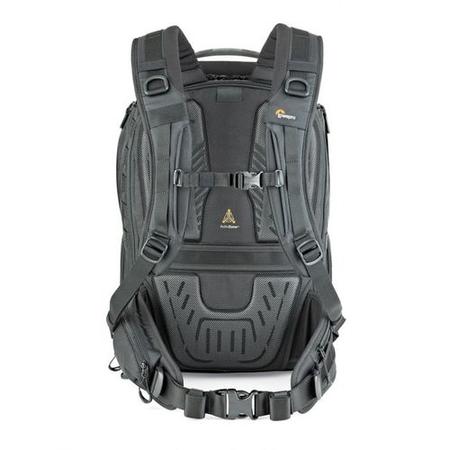 Lowepro ProTactic BP 450 AW II