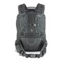 Lowepro ProTactic BP 450 AW II