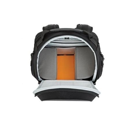 Lowepro ProTactic BP 450 AW II