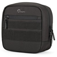 Lowepro ProTactic Utility Bag 100AW - Black
