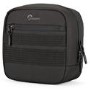 Lowepro ProTactic Utility Bag 100AW - Black