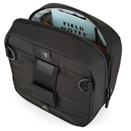 Lowepro ProTactic Utility Bag 100AW - Black