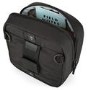 Lowepro ProTactic Utility Bag 100AW - Black