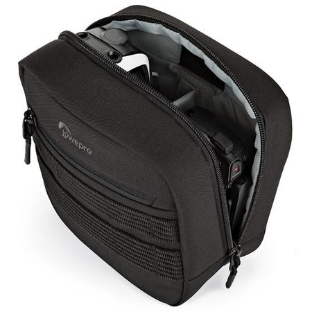 Lowepro ProTactic Utility Bag 100AW - Black