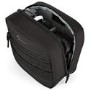 Lowepro ProTactic Utility Bag 100AW - Black