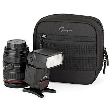 Lowepro ProTactic Utility Bag 100AW - Black