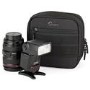 Lowepro ProTactic Utility Bag 100AW - Black