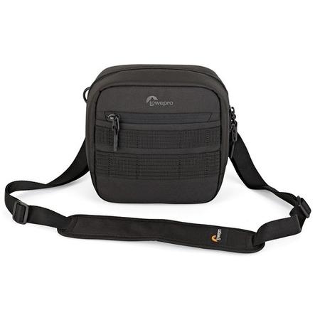 Lowepro ProTactic Utility Bag 100AW - Black
