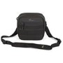 Lowepro ProTactic Utility Bag 100AW - Black