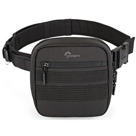 Lowepro ProTactic Utility Bag 100AW - Black