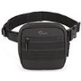 Lowepro ProTactic Utility Bag 100AW - Black