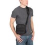 Lowepro ProTactic Utility Bag 100AW - Black